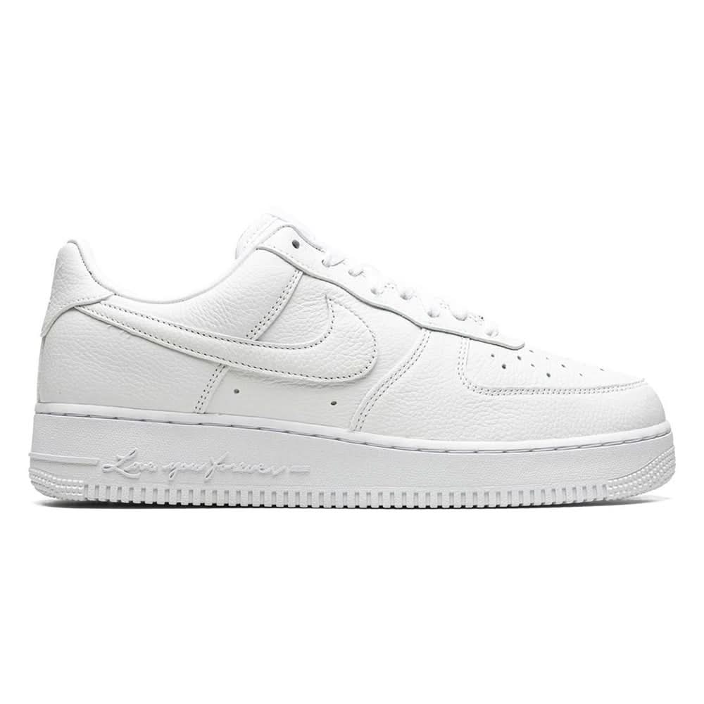 NOCTA x Air Force 1 Low 'Certified Lover Boy' - Copva