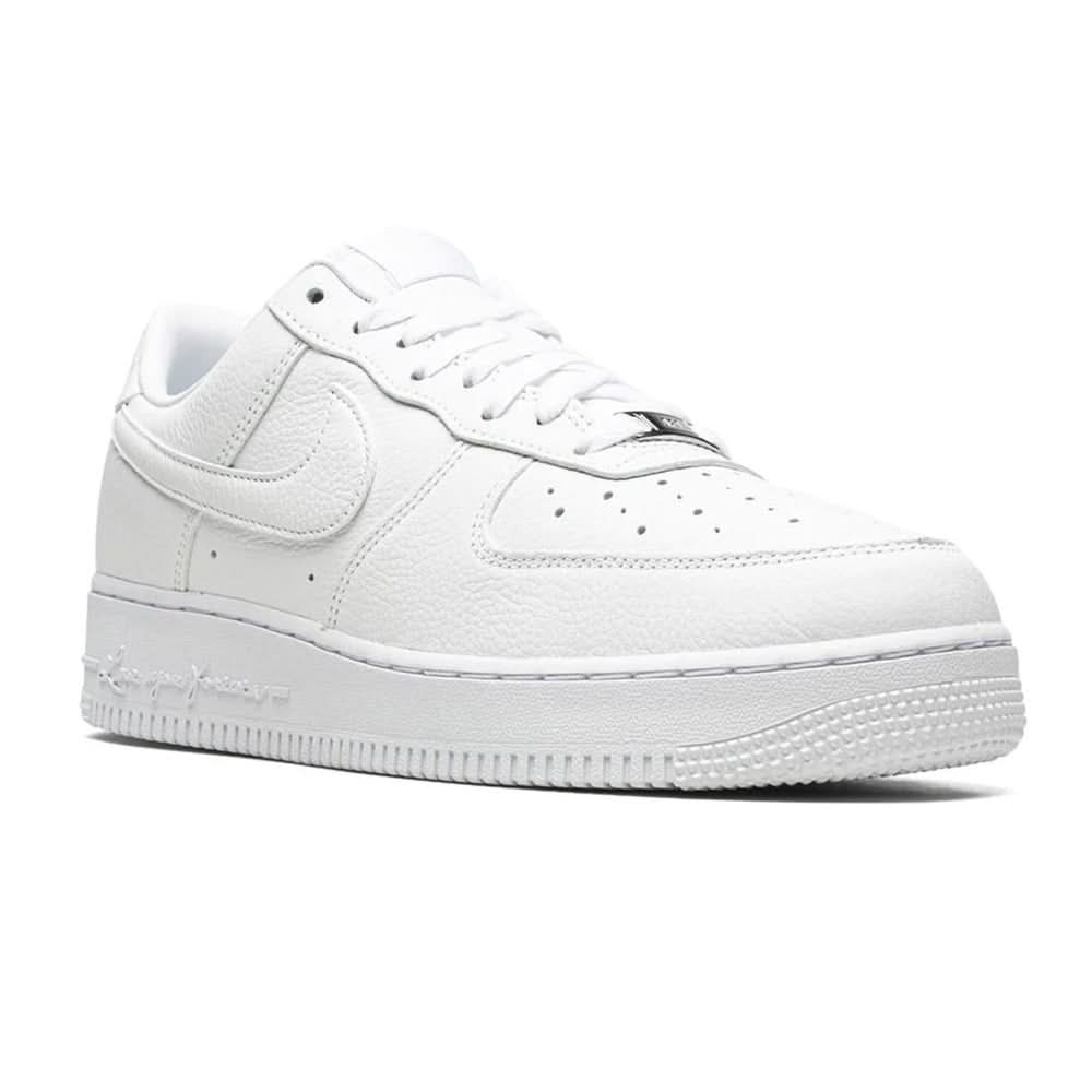 NOCTA x Air Force 1 Low 'Certified Lover Boy' - Copva