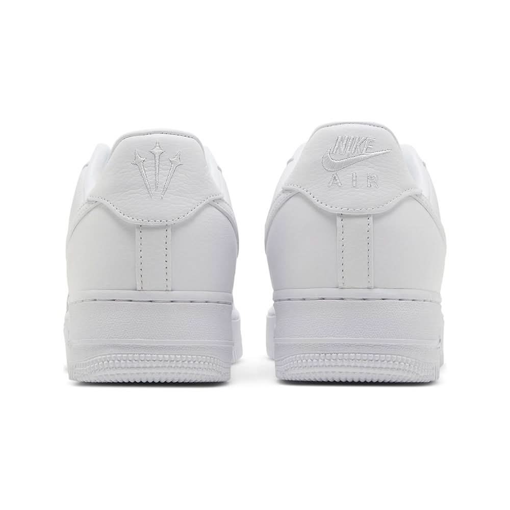 NOCTA x Air Force 1 Low 'Certified Lover Boy' - Copva