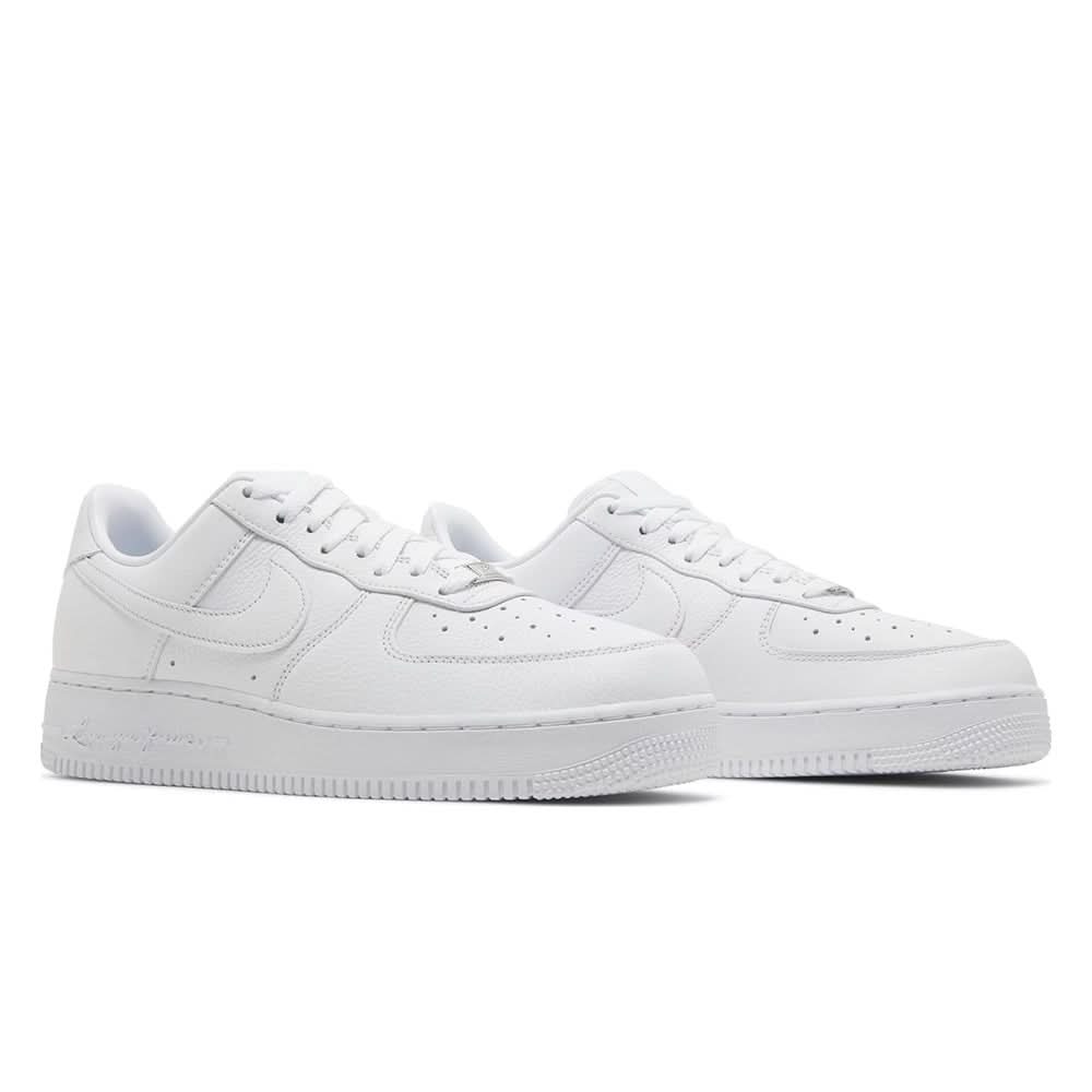 NOCTA x Air Force 1 Low 'Certified Lover Boy' - Copva
