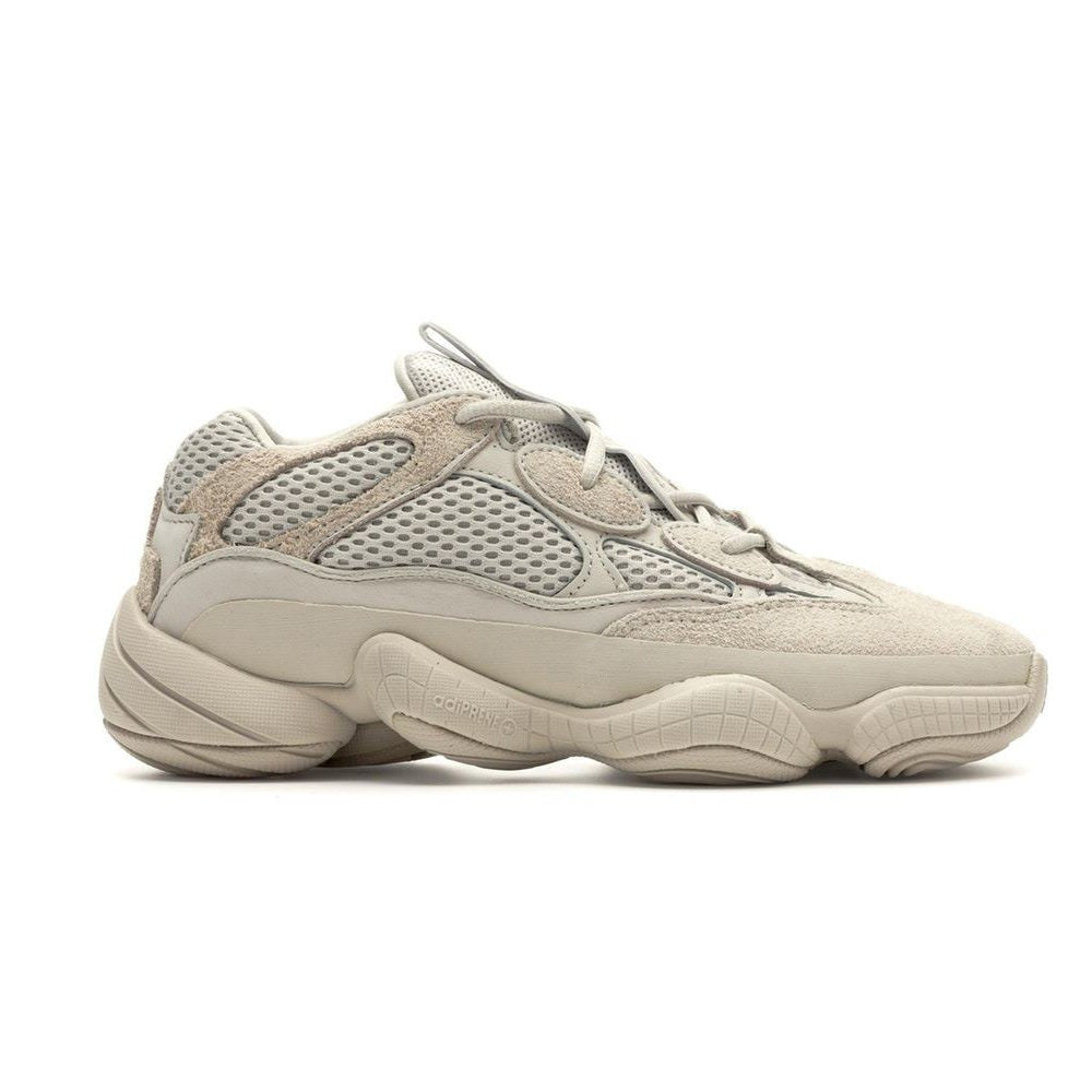 Adidas Yeezy 500 "Blush/Desert Rat" - Copva