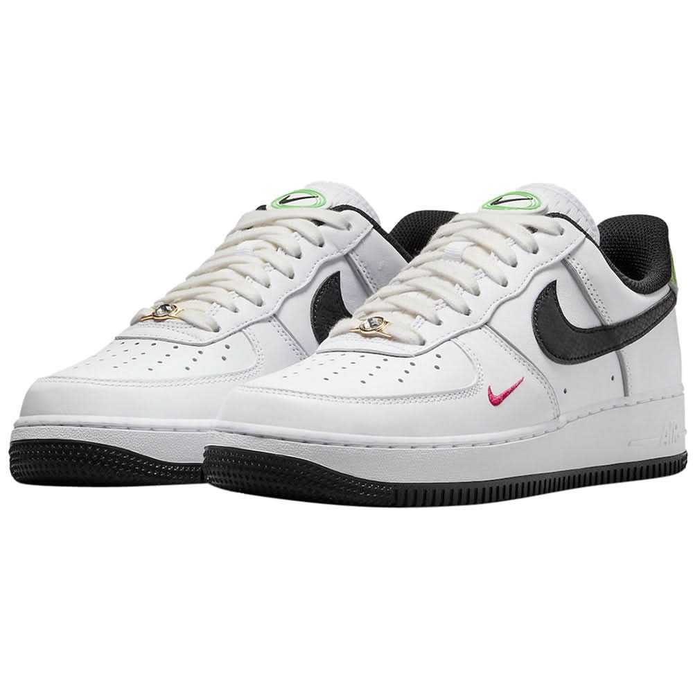 Air Force 1 Low "Just Do It" - Copva