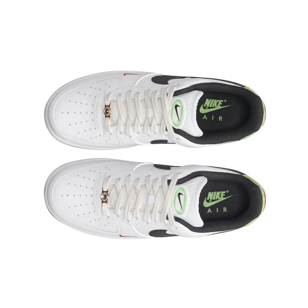 Air Force 1 Low "Just Do It" - Copva