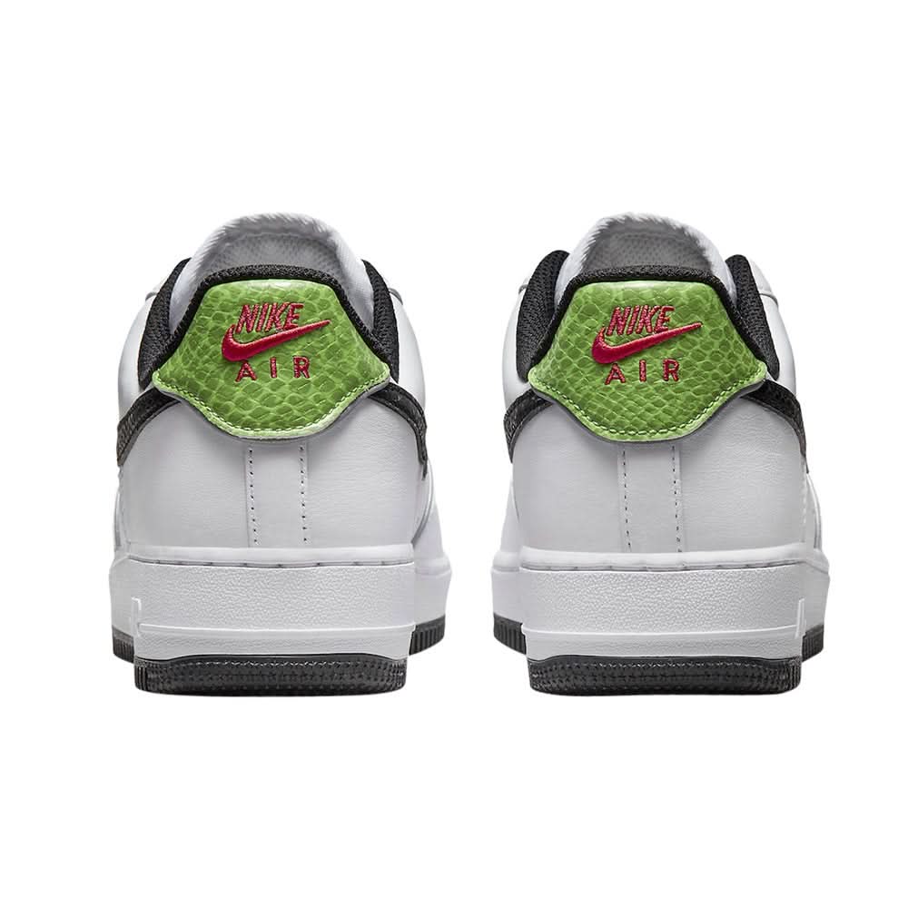 Air Force 1 Low "Just Do It" - Copva