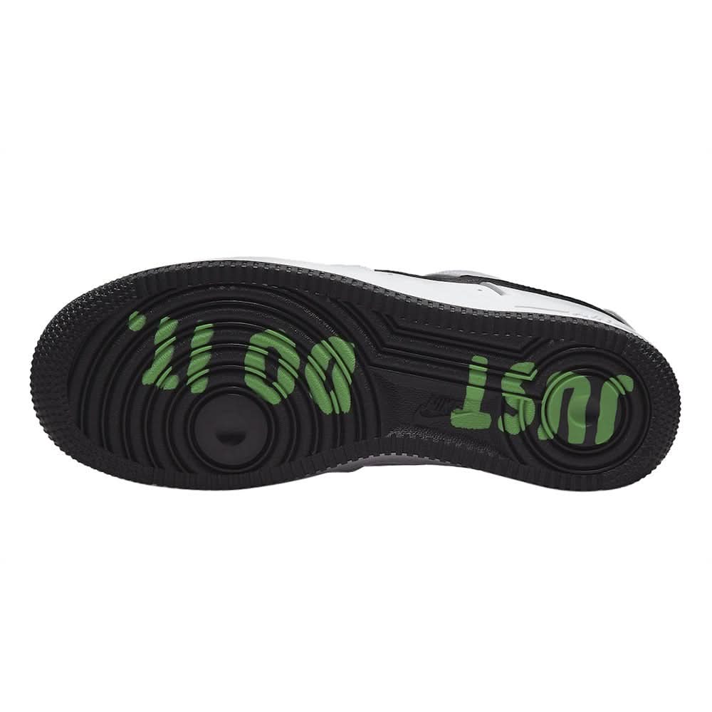 Air Force 1 Low "Just Do It" - Copva