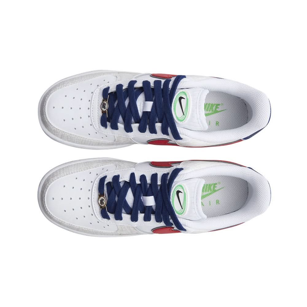 Air Force 1 07 LX "Just Do It" - Copva