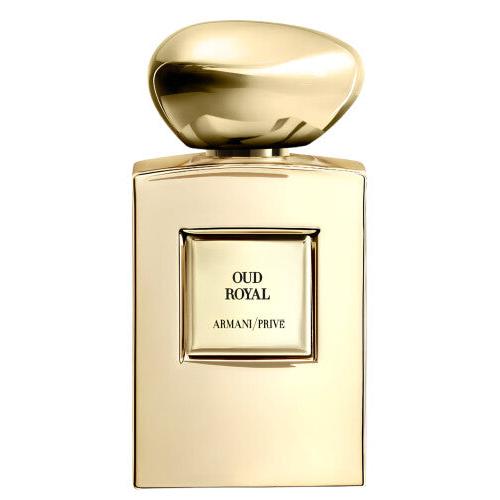 mani Privé Oud Royal Collector Giorgio mani For Women And Men 100ml