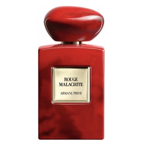 mani Prive Rouge Malachite Giorgio mani For Women And Men 100ml