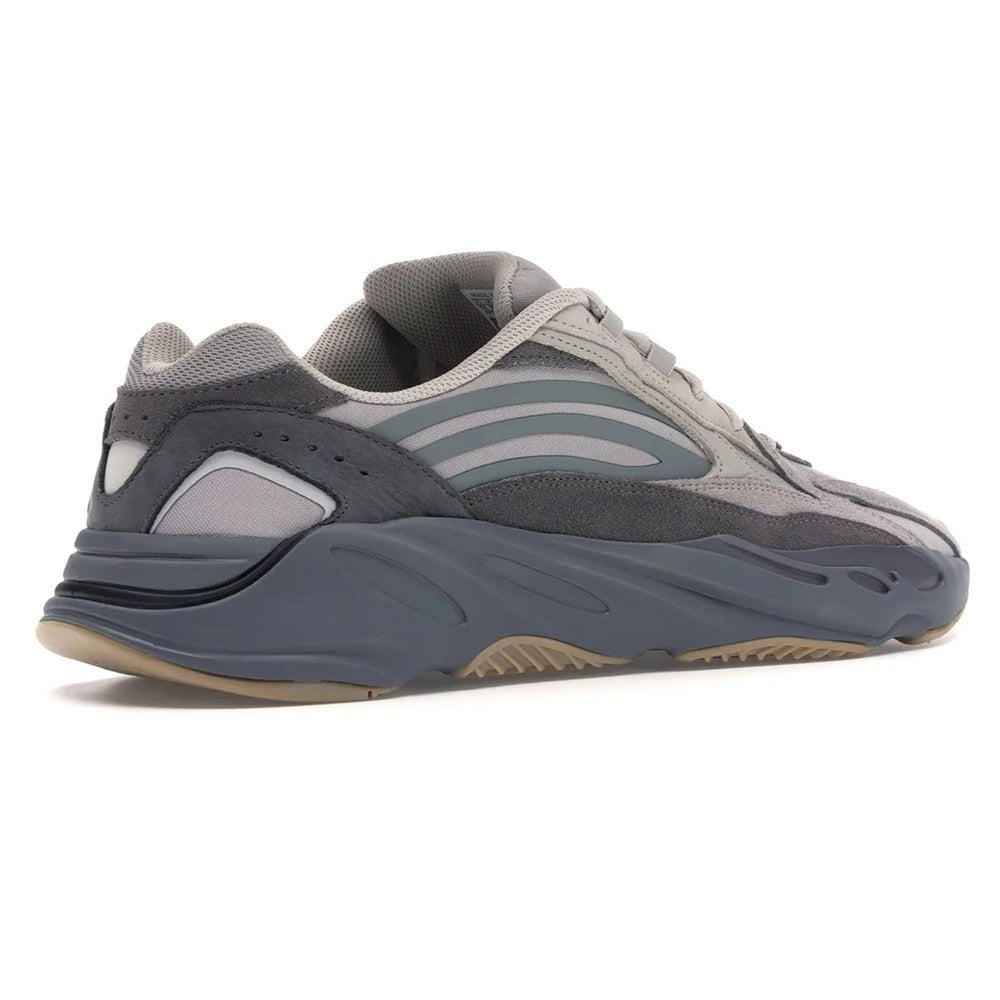 Adidas Yeezy 700 V2 "Tephra" - Copva