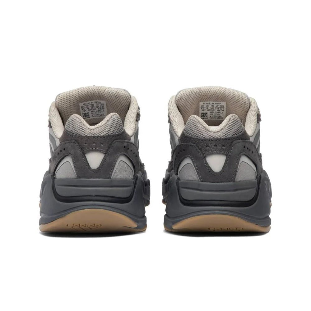 Adidas Yeezy 700 V2 "Tephra" - Copva