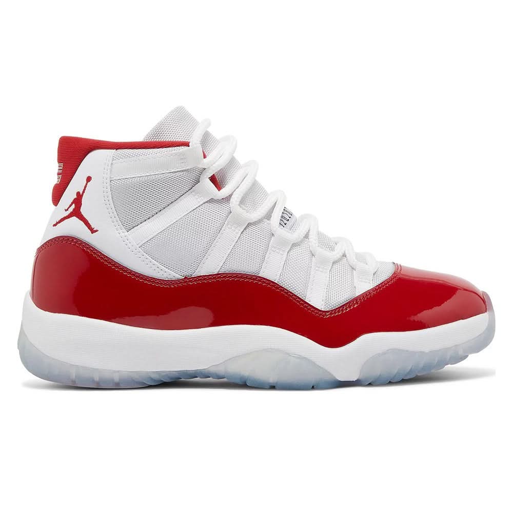 Air Jordan 11 Retro 'Cherry' - Copva