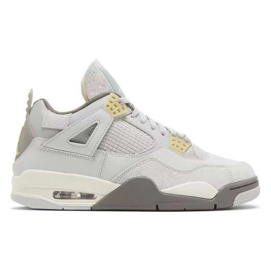 Nike Air Jordan 4 Retro SE 'Craft' - Copva