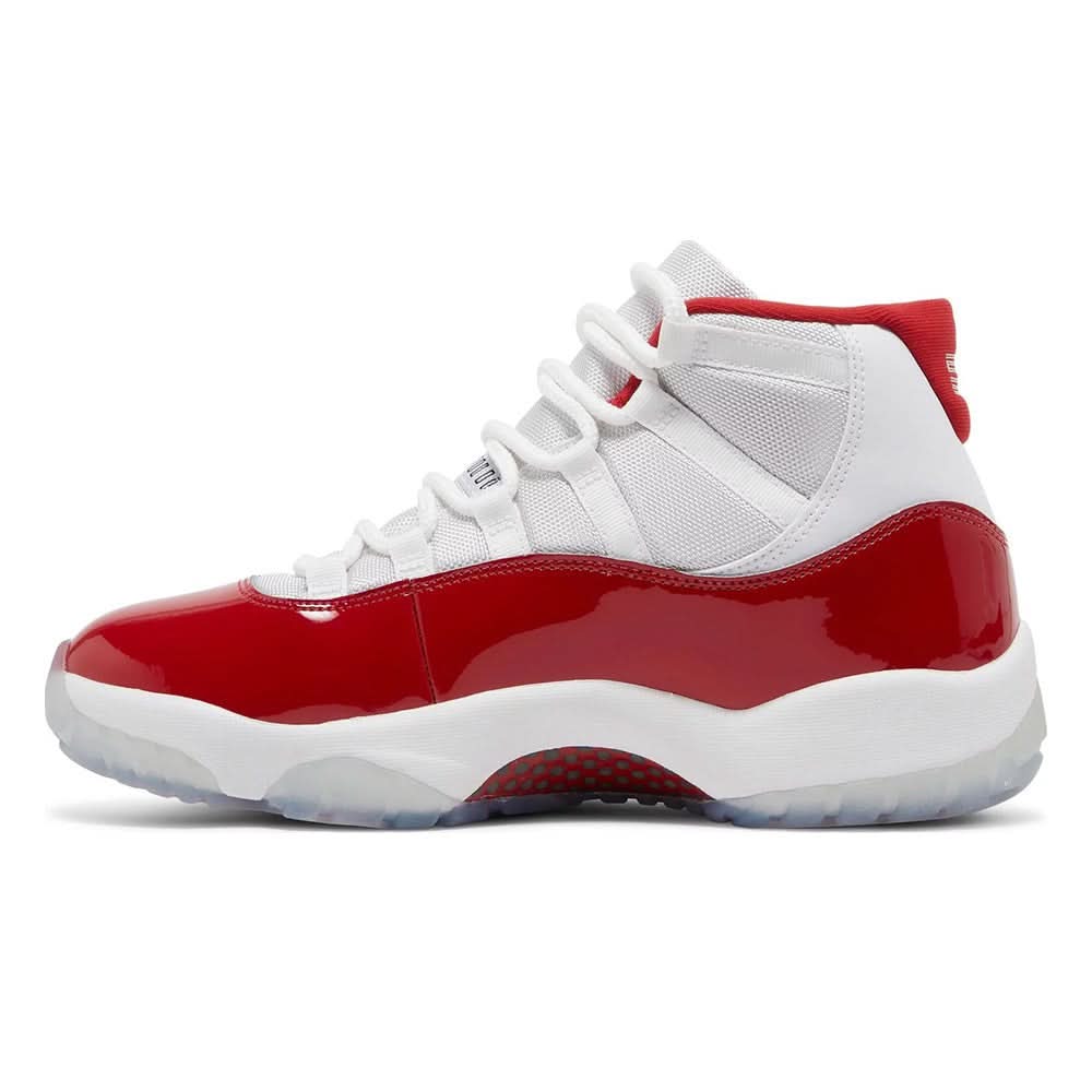 Air Jordan 11 Retro 'Cherry' - Copva