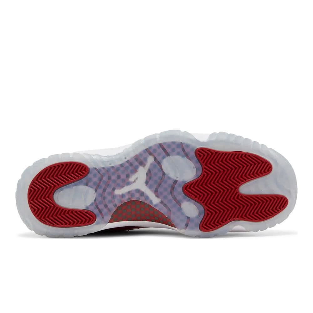 Air Jordan 11 Retro 'Cherry' - Copva