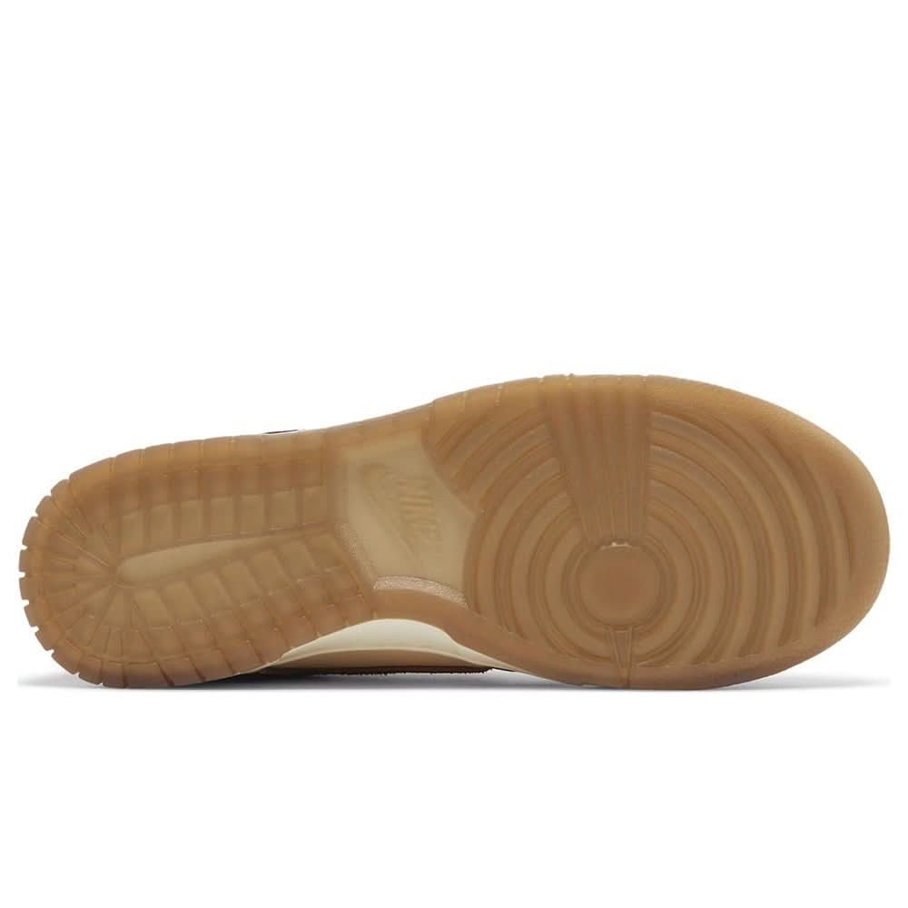 Dunk Low Premium 'Setsubun' - Copva