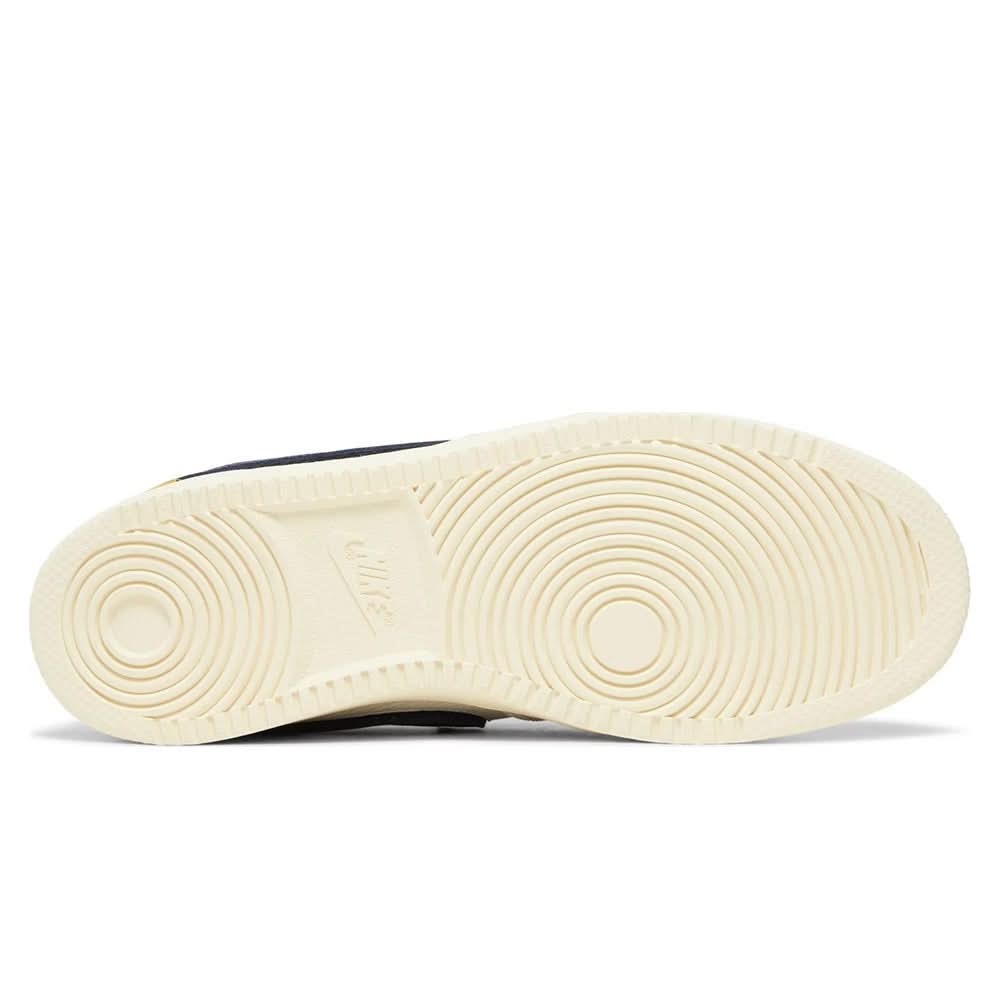 Union LA x Air Jordan 1 KO Low 'Sail Muslin' - Copva