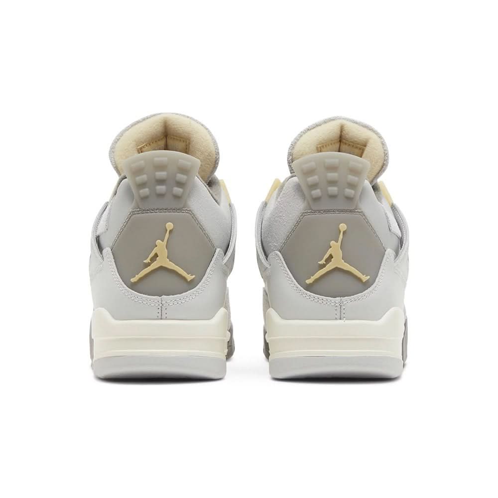 Nike Air Jordan 4 Retro SE 'Craft' - Copva