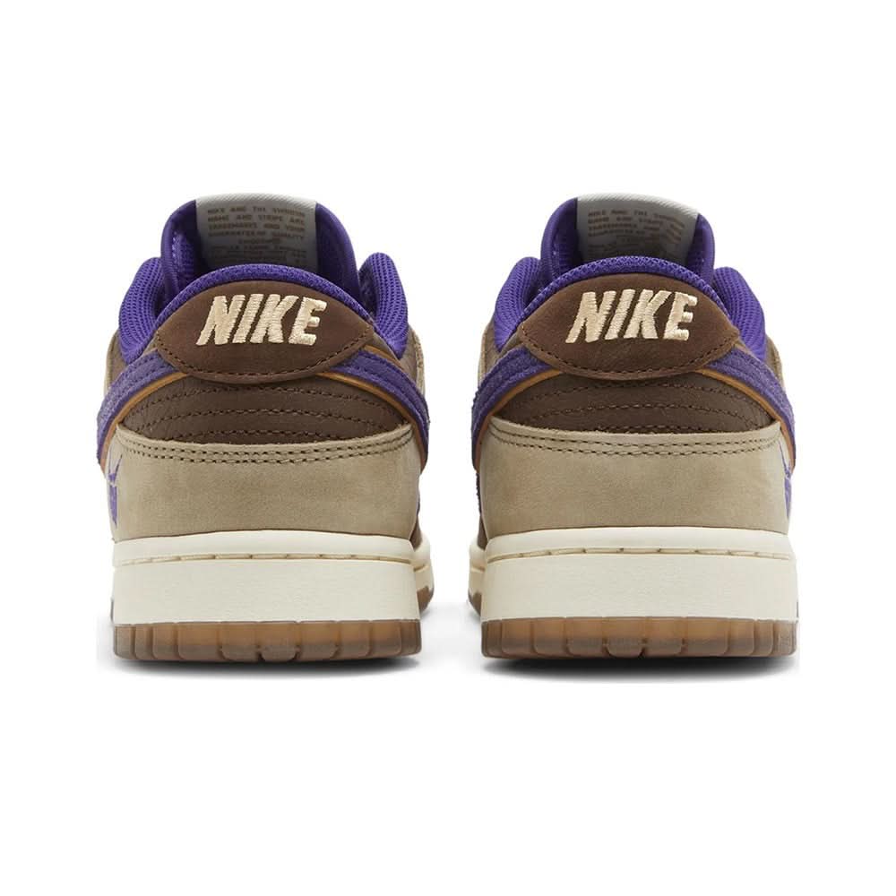 Dunk Low Premium 'Setsubun' - Copva