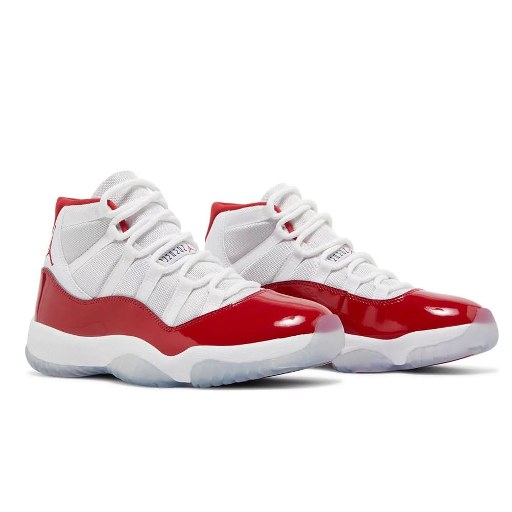 Air Jordan 11 Retro 'Cherry' - Copva