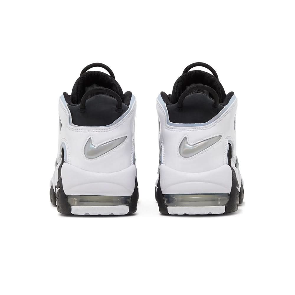 Nike Air More Uptempo 'Cobalt Bliss' - Copva