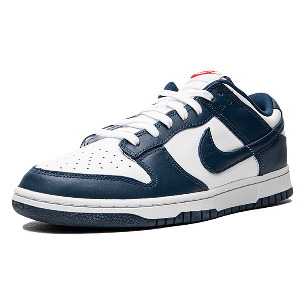 Nike Dunk Low "Valerian Blue" - Copva