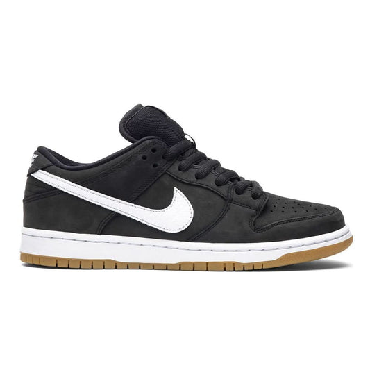 Nike SB Dunk Low SB 'Orange Label' - Copva