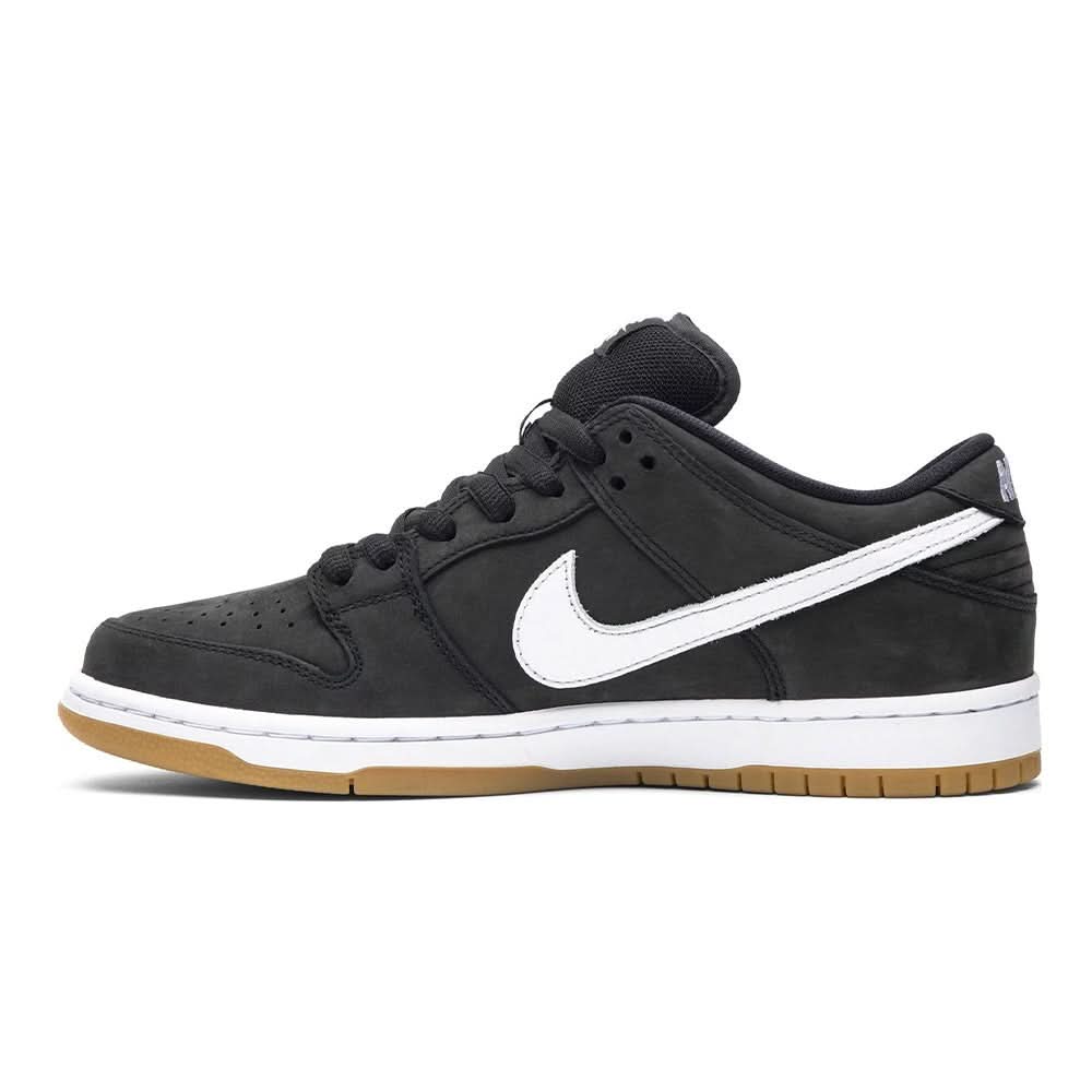 Nike SB Dunk Low SB 'Orange Label' - Copva