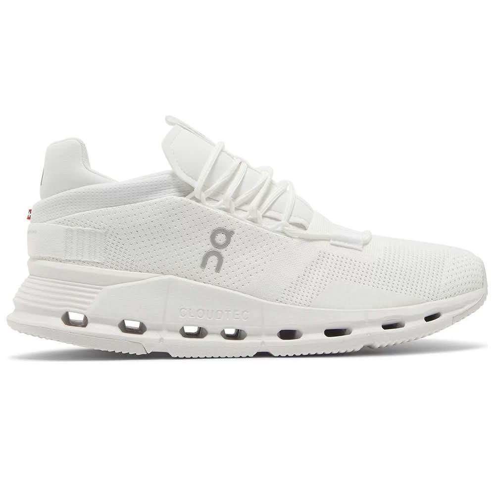 On  Cloudnova 'Triple White' - Copva