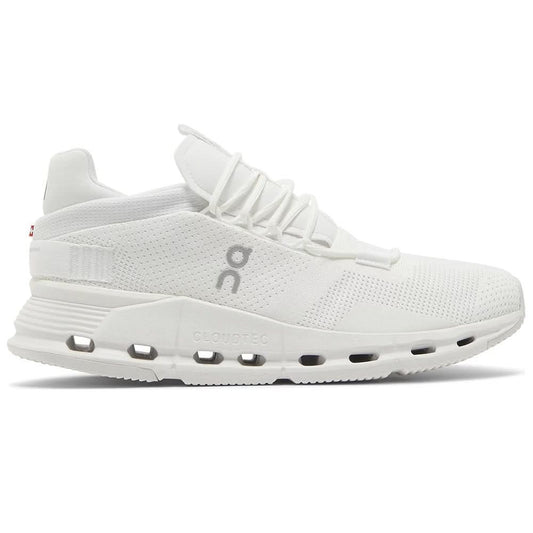 On  Cloudnova 'Triple White' - Copva