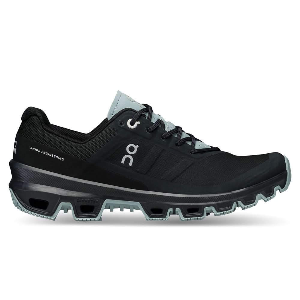 On Cloudventure 3.0 - Copva