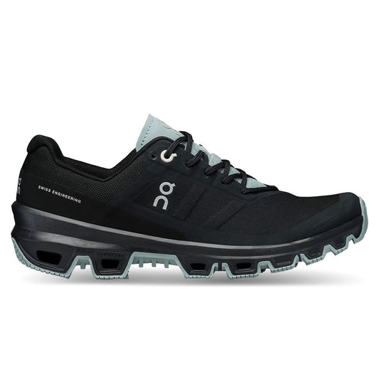 On Cloudventure 3.0 - Copva