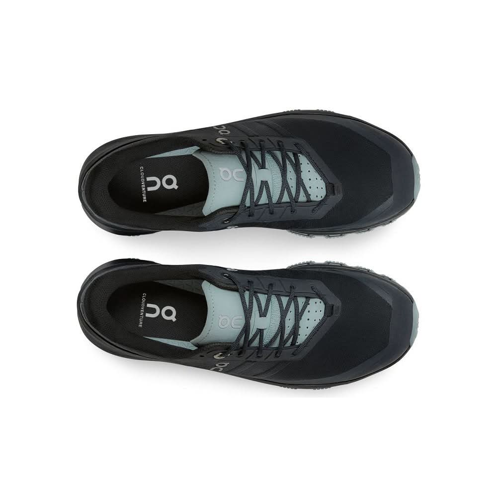 On Cloudventure 3.0 - Copva