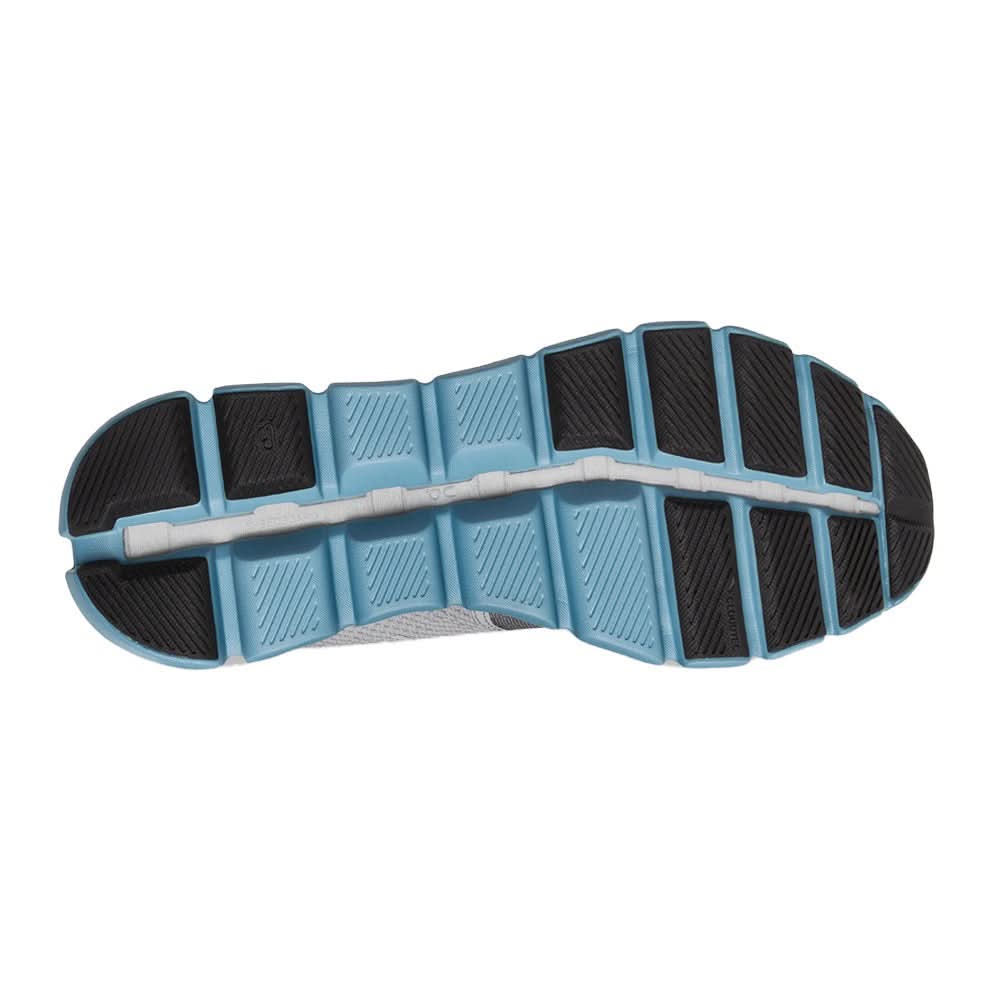 On Cloud X 2.0 - Copva