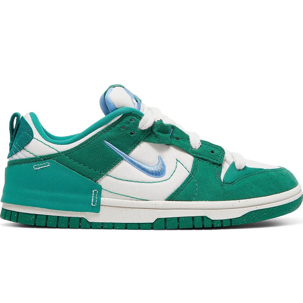 Nike Dunk Low Disrupt 2 'MALACHITE' - Copva