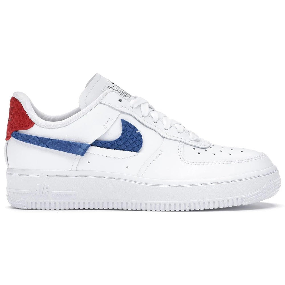 Nike Air Force 1 LXX - Copva