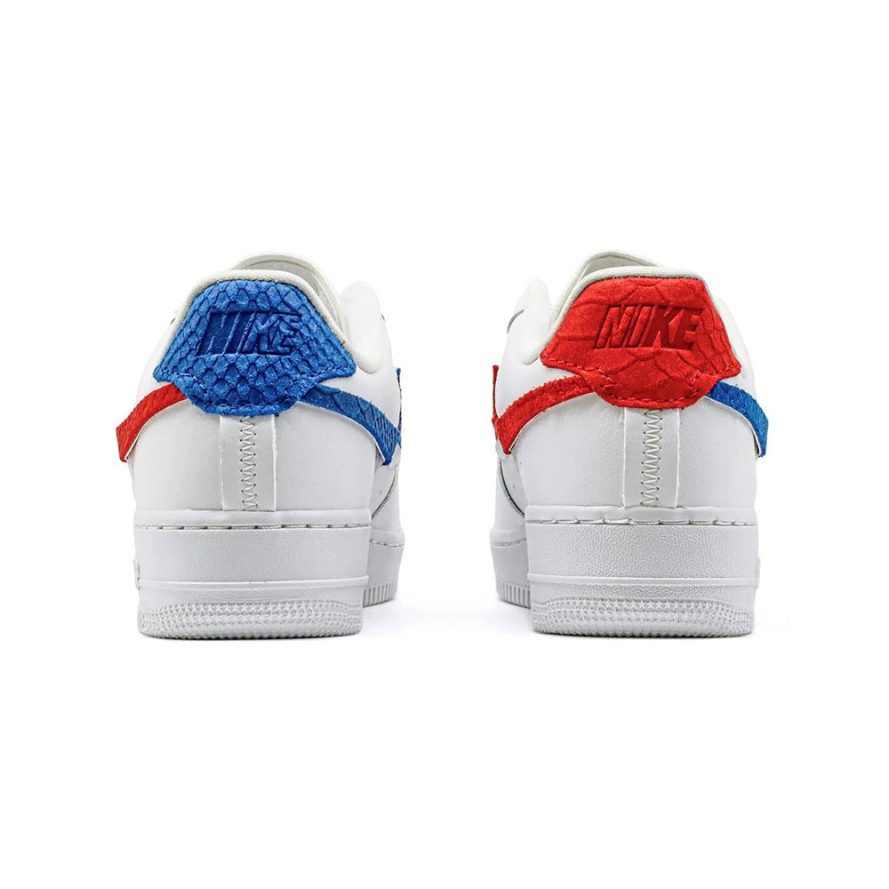 Nike Air Force 1 LXX - Copva