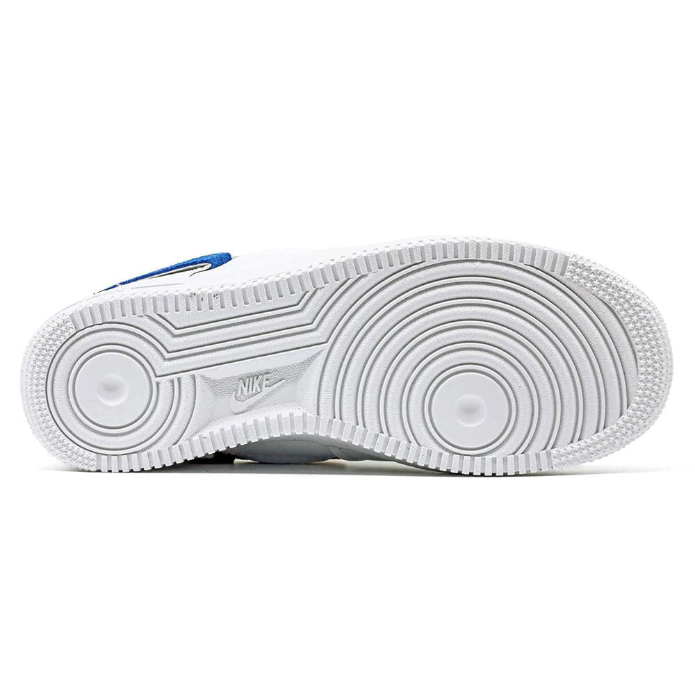 Nike Air Force 1 LXX - Copva