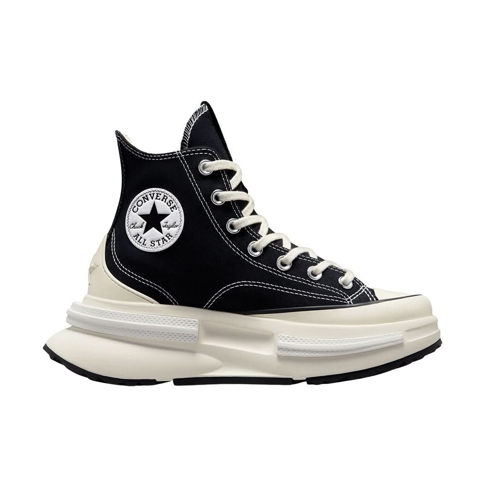 Converse Run Star Legacy CX - Copva