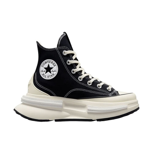Converse Run Star Legacy CX - Copva