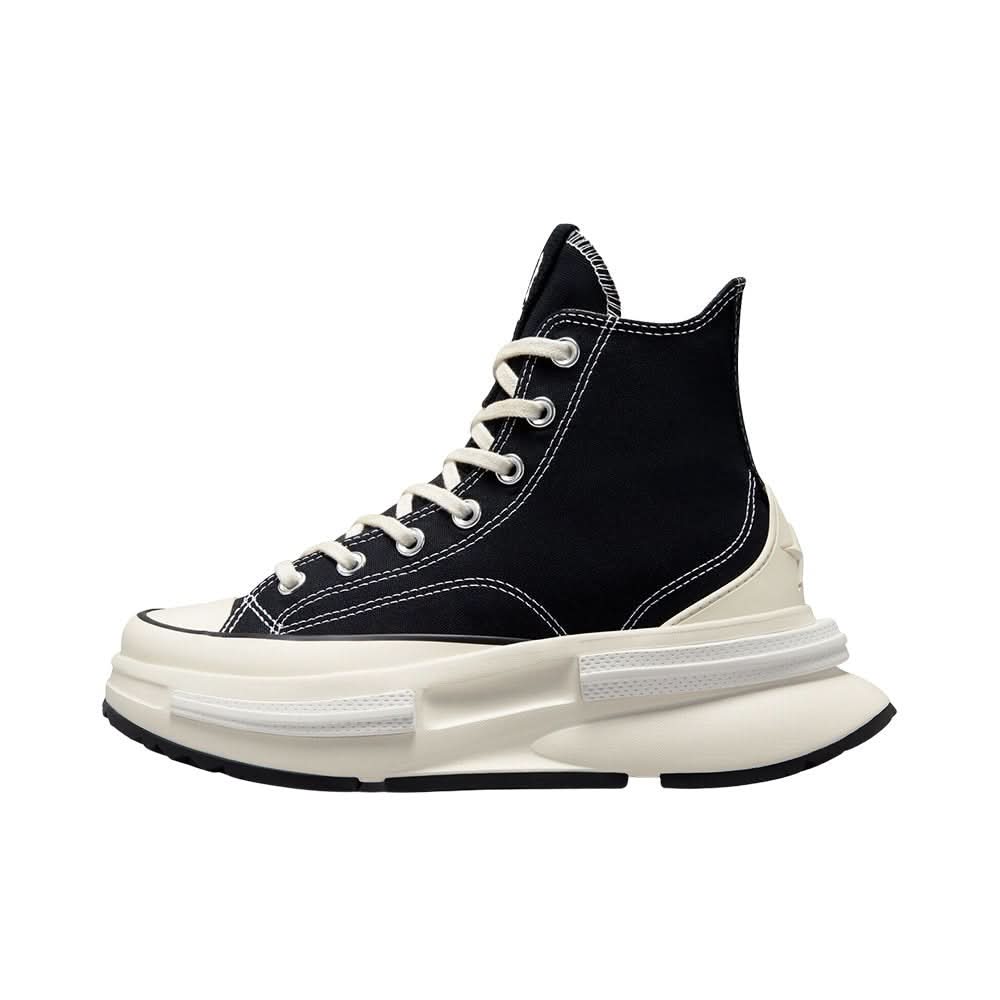 Converse Run Star Legacy CX - Copva