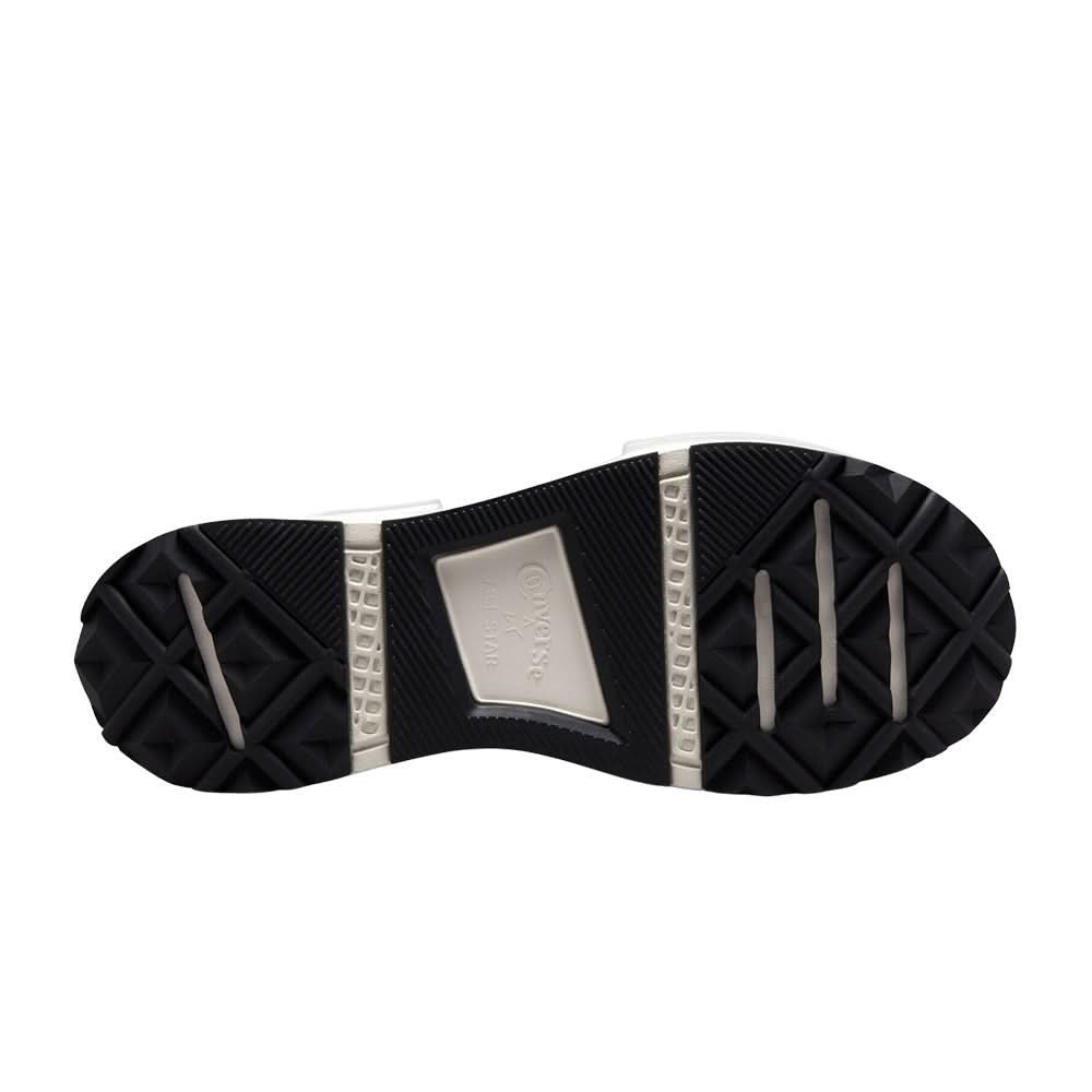 Converse Run Star Legacy CX - Copva