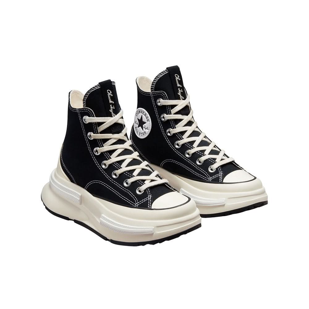 Converse Run Star Legacy CX - Copva