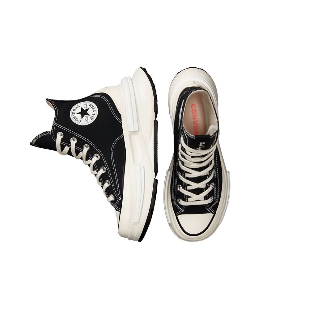 Converse Run Star Legacy CX - Copva