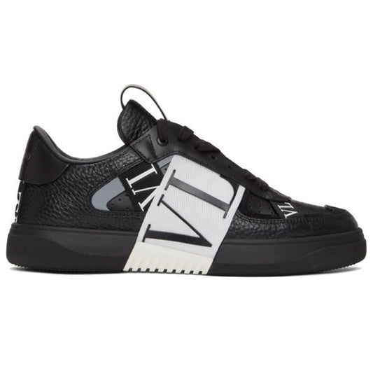 Valentino VL7N 'Black White' - Copva
