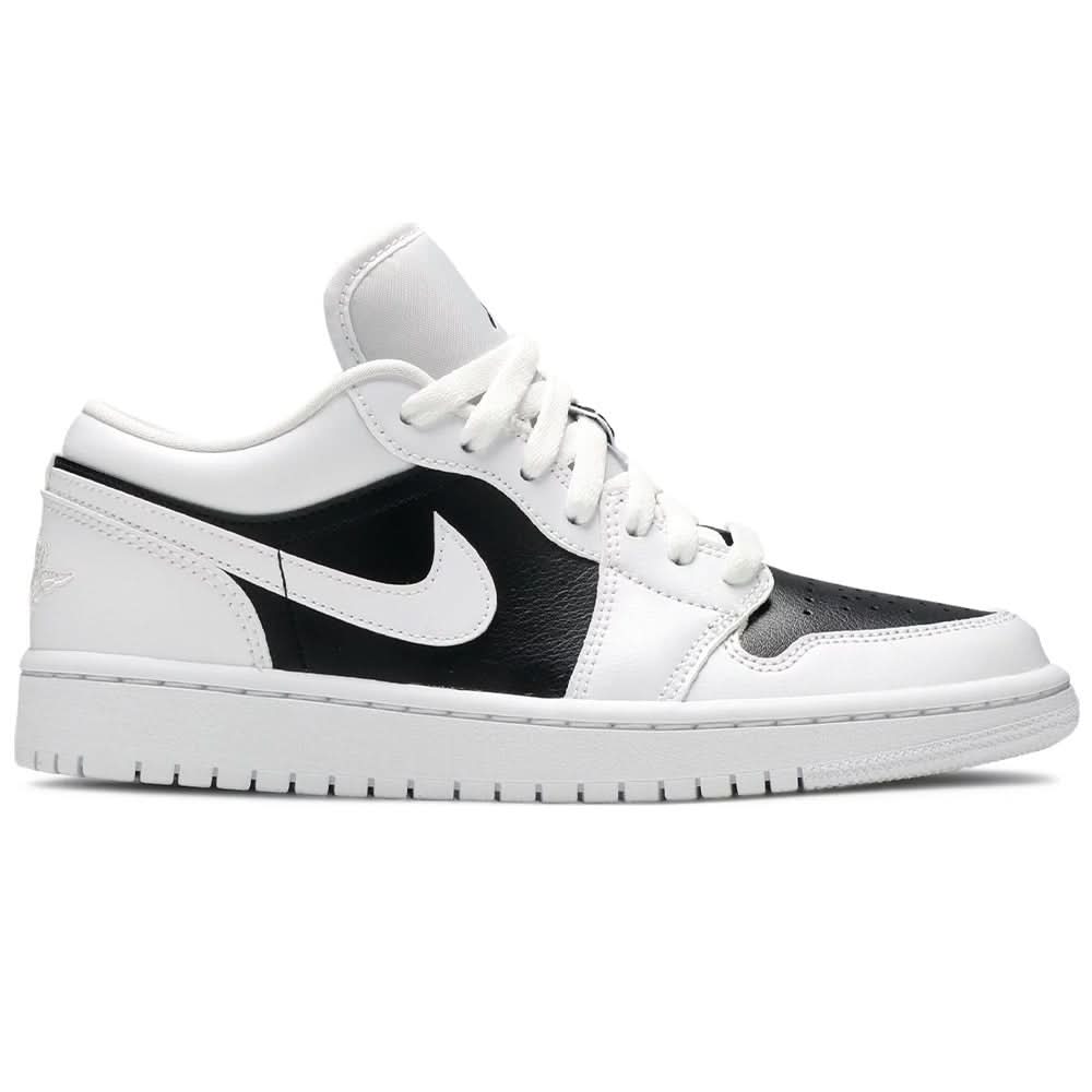 Air Jordan 1 Low 'Panda' - Copva