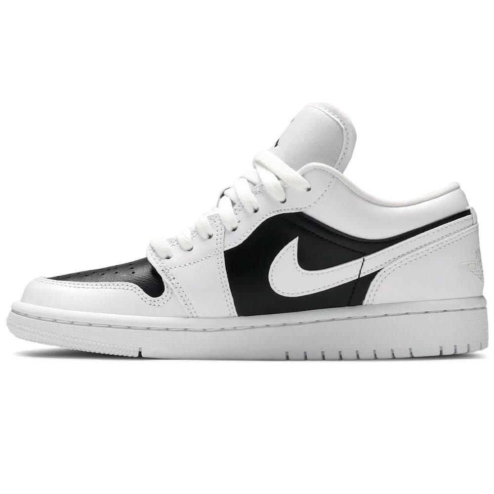 Air Jordan 1 Low 'Panda' - Copva