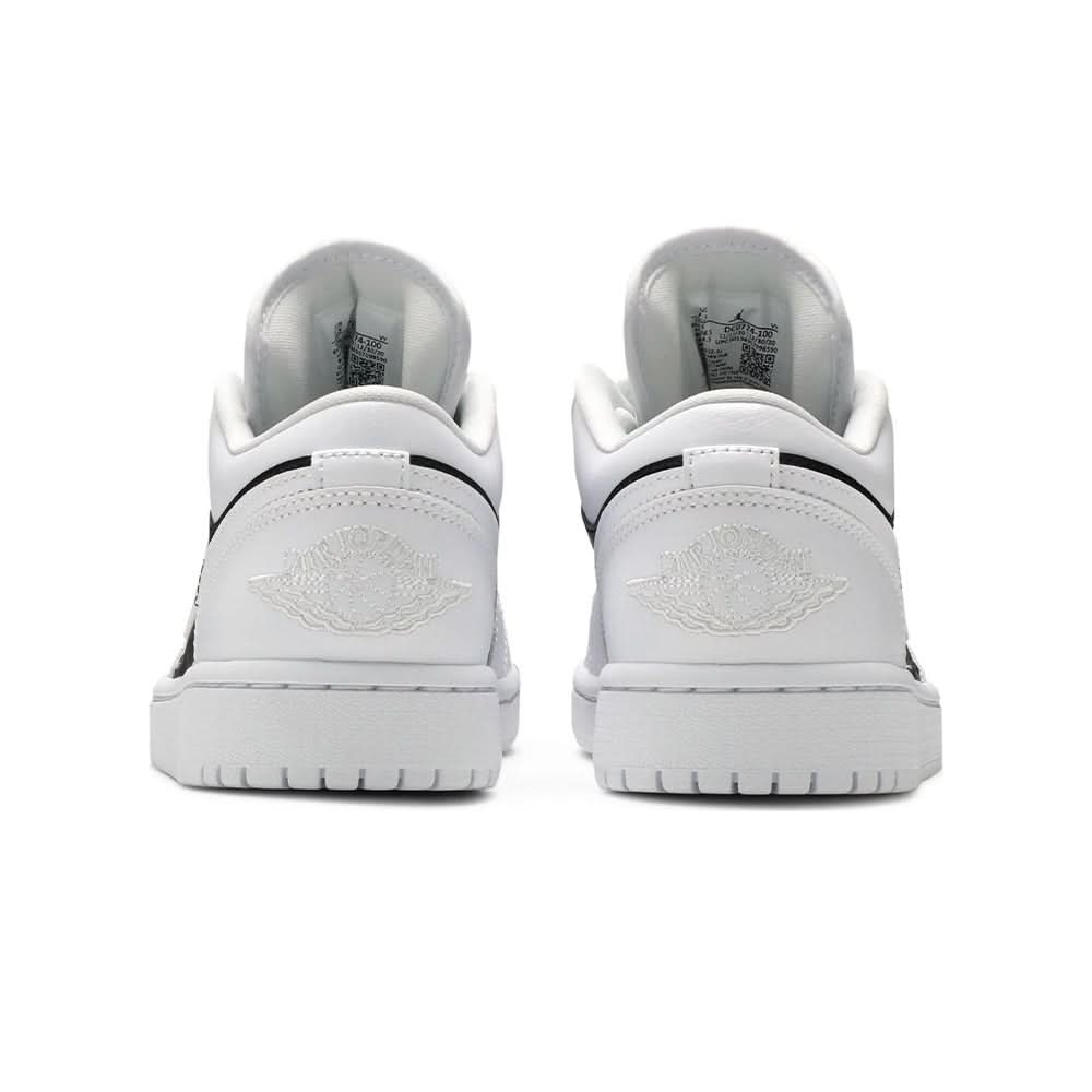 Air Jordan 1 Low 'Panda' - Copva