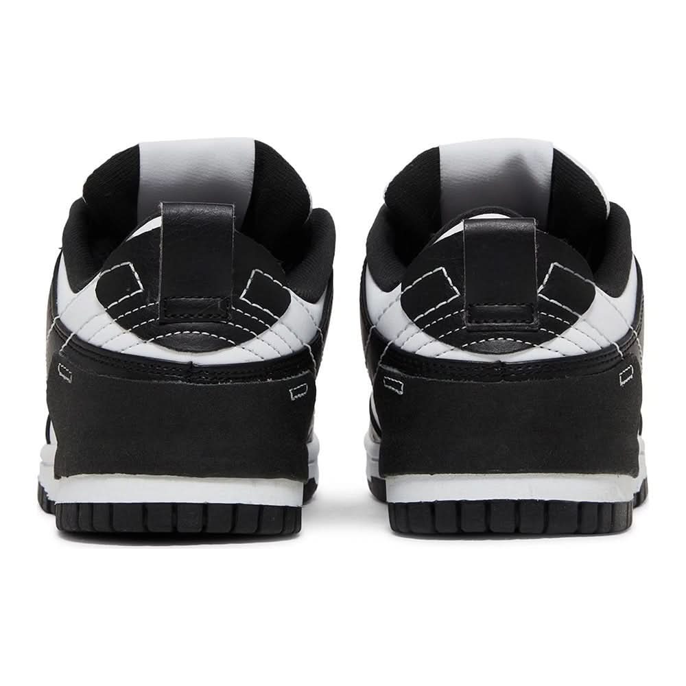 Nike Dunk Low Disrupt 2 'Panda' - Copva