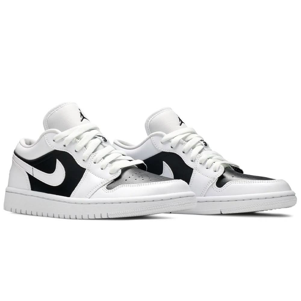 Air Jordan 1 Low 'Panda' - Copva