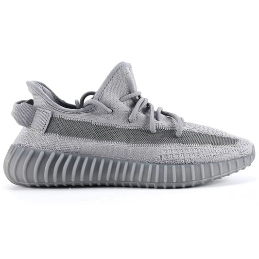 Yeezy Boost 350 V2 'Space Ash' - Copva